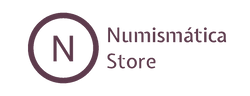 numismatica-store
