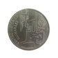 Portugal - Moneda 2,5 euros 2012 - UNESCO Centro Histórico de Guimaraes