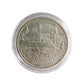 Austria - Moneda 10 euros plata 2007 - Abadía de St. Paul en Lavanttal