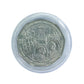 Austria - Moneda 5 euros plata 2007 - 100 Años de la Reforma Electoral