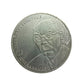 Portugal - Moneda 2,5 euros 2013 - José Saramago