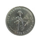 Portugal - Moneda 2,5 euros 2012 - José Malhoa