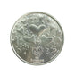Portugal - Moneda 8 euros en plata 2003 - UEFA corazones