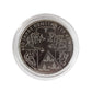 Alemania - Moneda 10 euros cuproníquel 2014 - 600 años del Concilio de Constanza