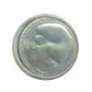Países Bajos - Moneda 10 euros en plata 2002 - Boda