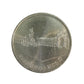 Portugal - Moneda 2,5 euros 2010 - Terreiro do Paço