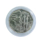 Austria - Moneda 5 euros plata 2009 - 200 Años de la muerte de Joseph Haydn