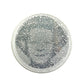 Países Bajos - Moneda 5 euros en plata 2008 - Arquitectura