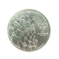 Portugal - Moneda 8 euros en plata 2003 - Los valores del fútbol. Celebración