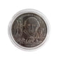 Alemania - Moneda 10 euros cuproníquel 2014 - 250 Aniversario del nacimiento de Johann Gottfried Schadow