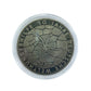 Alemania - Moneda 10 euros cuproníquel 2012 - 50 Años de Ayuda Mundial contra el Hambre en Alemania