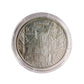 Austria - Moneda 10 euros plata 2009 - El Basilisco de Viena