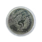 Alemania - Moneda 10 euros plata 2006 - Mozart