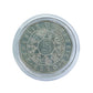 Austria - Moneda 5 euros plata 2009 - 200 Años de la muerte de Joseph Haydn