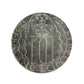Portugal - Moneda 10 euros en plata 2004 - Olimpiadas Atenas