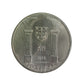 Portugal - Moneda 2,5 euros 2010 - Terreiro do Paço