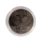 Alemania - Moneda 10 euros cuproníquel 2013 - 150 Años de la Cruz Roja