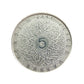 Países Bajos - Moneda 5 euros 2011 - 50 Aniversario de WWF