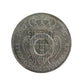 Portugal - Moneda 5 euros 2012 - Rey Joao V