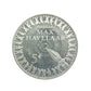 Países Bajos - Moneda 5 euros 2010 - 150 Aniversario de Max Havelaar