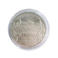 Austria - Moneda 10 euros plata 2006 - Monasterio benedictino de Göttweig