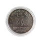 Alemania - Moneda 10 euros cuproníquel 2014 - 250 Aniversario del nacimiento de Johann Gottfried Schadow