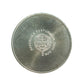 Portugal - Moneda 8 euros en plata 2004 - UEFA El Gol