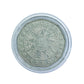 Austria - Moneda 5 euros plata 2006 - Presidencia de Austria de la Unión Europea