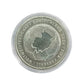 Alemania - Moneda 10 euros plata 2003 -  Copa del Mundo FIFA 2006