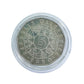 Austria - Moneda 5 euros plata 2009 - Rebelión tirolesa de 1809