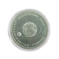 Alemania - Moneda 10 euros plata 2004 - Copa del Mundo FIFA 2006