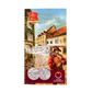 Austria - Moneda 10 euros plata 2011 - Querido Agustín