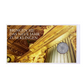 Austria - Moneda 5 euros plata 2012 - 200 Años Sociedad Amigos de la Música de Viena