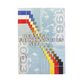 Francia / Alemania - Euroset FDC 2003 - 40º Aniversario del Tratado del Elyseo